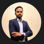 Akash Singh